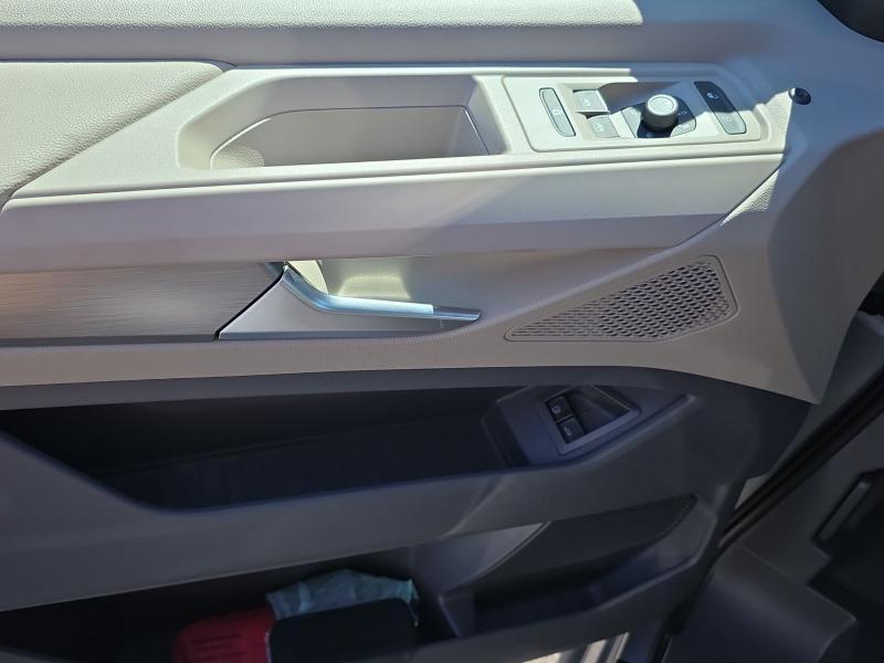 Volkswagen T7 Multivan Edition – Bild 14 von 23