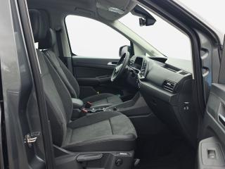 Volkswagen Caddy LIFE – Bild 4 von 23