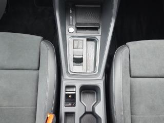 Volkswagen Caddy LIFE – Bild 7 von 23