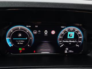 Volkswagen Caddy LIFE – Bild 9 von 23