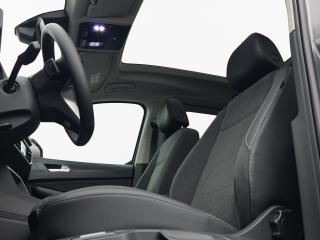 Volkswagen Caddy LIFE – Bild 10 von 23