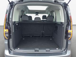 Volkswagen Caddy LIFE – Bild 11 von 23