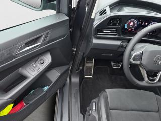Volkswagen Caddy LIFE – Bild 13 von 23