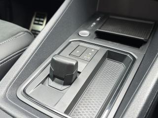Volkswagen Caddy LIFE – Bild 18 von 23