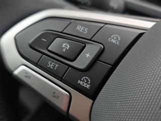 Volkswagen Caddy LIFE – Bild 19 von 23