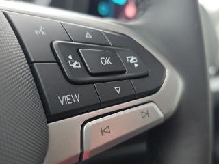 Volkswagen Caddy LIFE – Bild 20 von 23