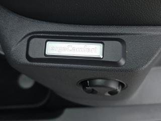 Volkswagen Caddy LIFE – Bild 22 von 23