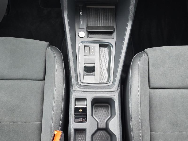 Volkswagen Caddy LIFE – Bild 7 von 23