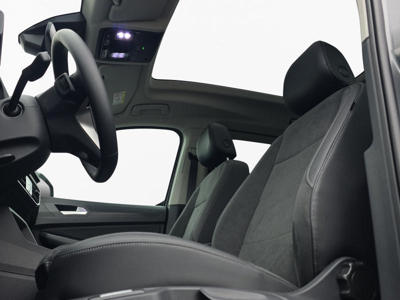 Volkswagen Caddy LIFE – Bild 10 von 23