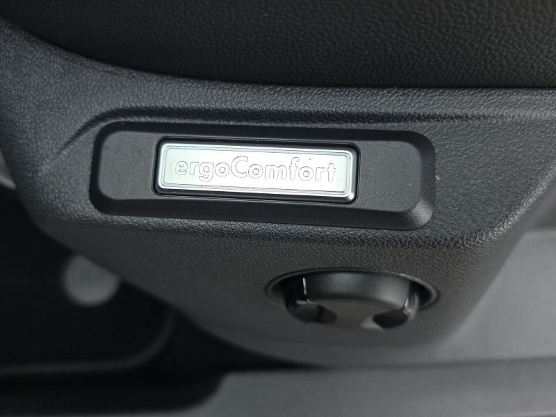 Volkswagen Caddy LIFE – Bild 22 von 23