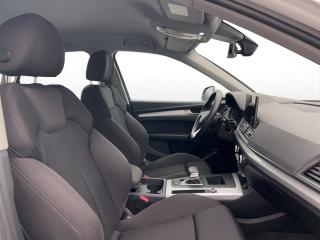 Audi Q5 Sportback advanced – image 4 of 17
