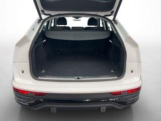 Audi Q5 Sportback advanced – image 11 of 17
