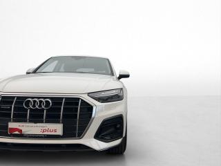 Audi Q5 Sportback advanced – image 12 of 17