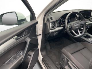 Audi Q5 Sportback advanced – image 14 of 17