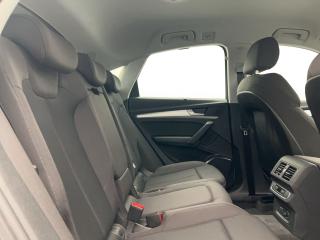 Audi Q5 Sportback advanced – image 15 of 17