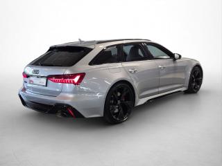 Audi RS 6 Avant – image 2 of 17