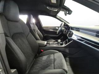 Audi RS 6 Avant – image 4 of 17