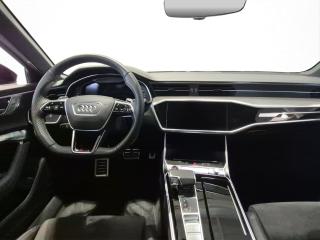 Audi RS 6 Avant – image 5 of 17