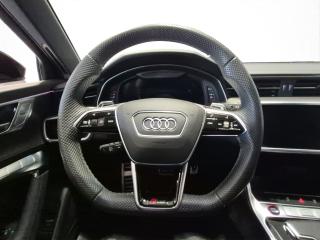 Audi RS 6 Avant – image 8 of 17
