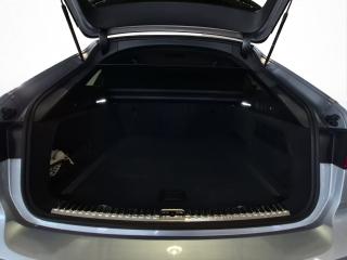 Audi RS 6 Avant – image 10 of 17