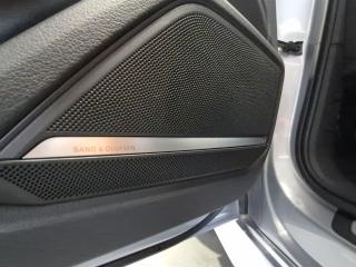 Audi RS 6 Avant – image 13 of 17