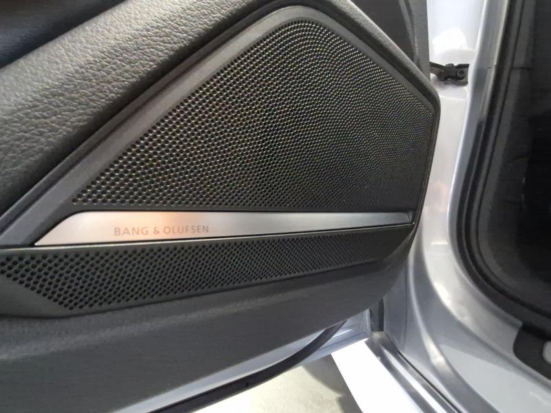 Audi RS 6 Avant – image 13 of 17