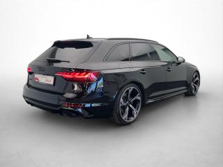 Audi RS 4 Avant – Bild 2 von 18