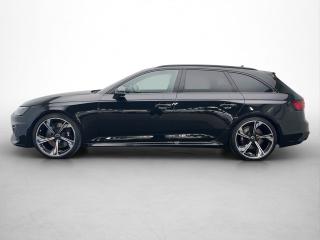 Audi RS 4 Avant – Bild 3 von 18