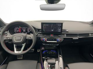 Audi RS 4 Avant – Bild 5 von 18