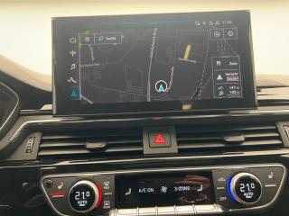 Audi RS 4 Avant – Bild 6 von 18