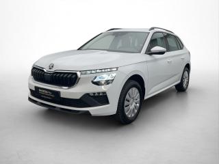 Škoda Kamiq Essence – image 1 of 16