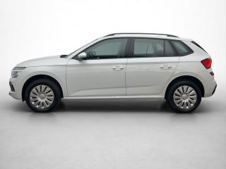 Škoda Kamiq Essence – image 3 of 16
