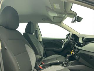 Škoda Kamiq Essence – image 4 of 16