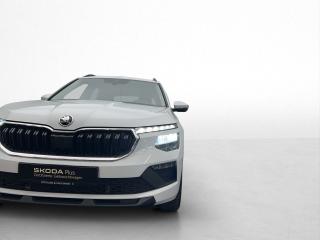 Škoda Kamiq Essence – image 11 of 16