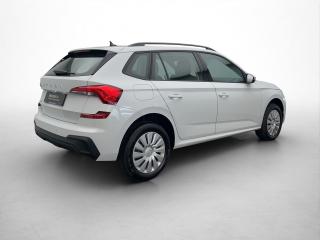 Škoda Kamiq Essence – image 15 of 16