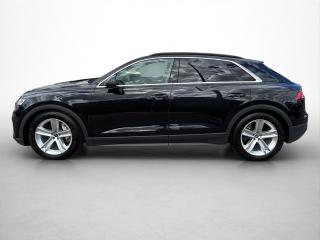 Audi Q8 – Bild 3 von 24