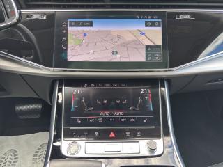 Audi Q8 – image 6 of 24