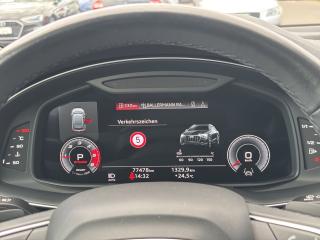 Audi Q8 – Bild 9 von 24