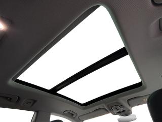 Audi Q8 – image 10 of 24