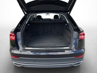 Audi Q8 – Bild 11 von 24