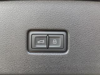 Audi Q8 – image 12 of 24