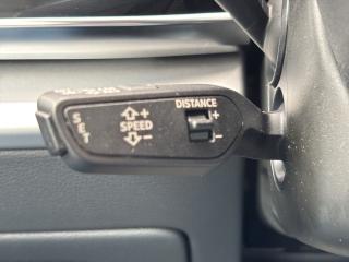 Audi Q8 – image 18 of 24