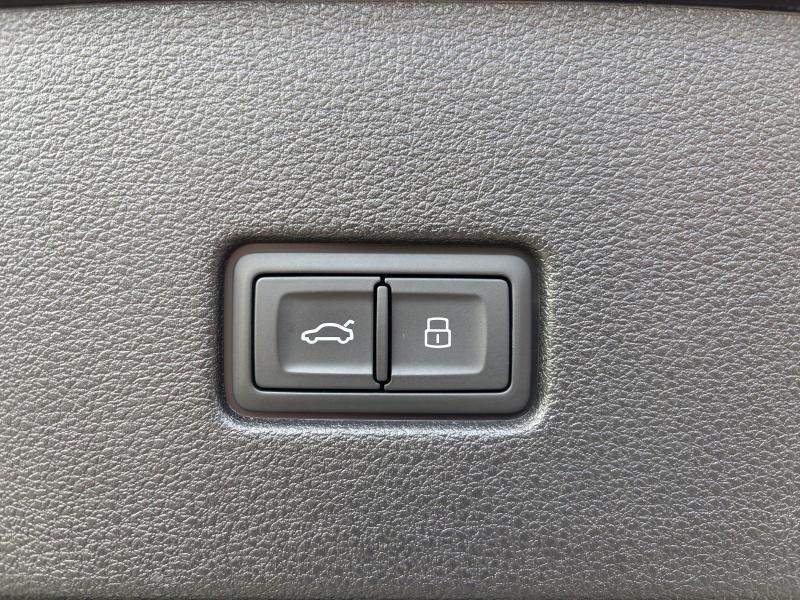 Audi Q8 – Bild 12 von 24