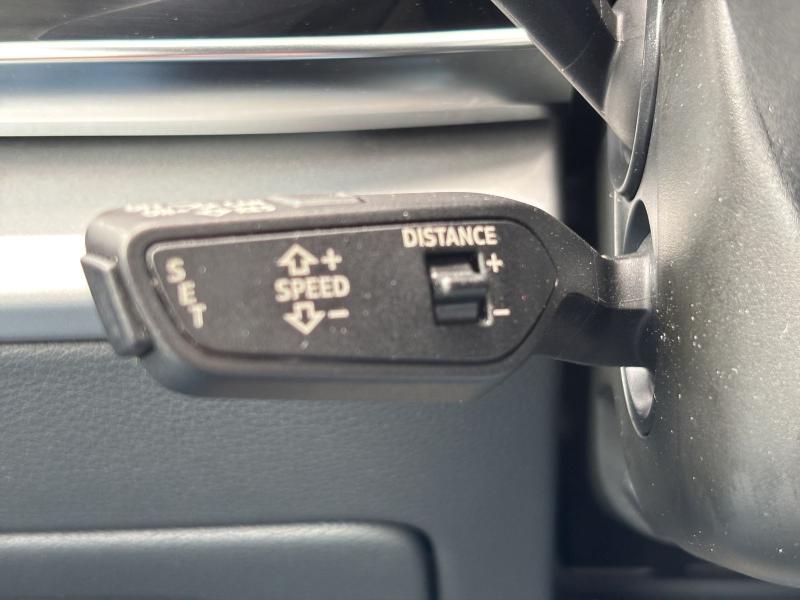 Audi Q8 – Bild 18 von 24