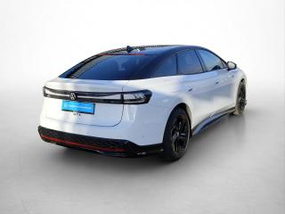 Volkswagen ID.7 GTX – image 2 of 24