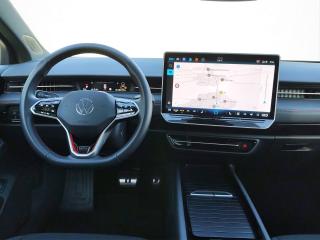 Volkswagen ID.7 GTX – image 5 of 24
