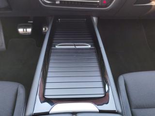 Volkswagen ID.7 GTX – image 7 of 24