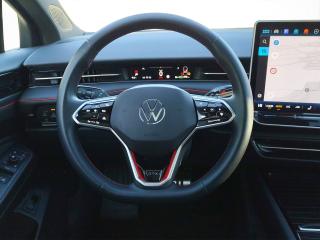 Volkswagen ID.7 GTX – image 8 of 24