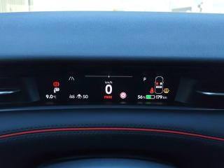 Volkswagen ID.7 GTX – image 9 of 24