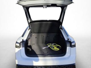 Volkswagen ID.7 GTX – image 11 of 24